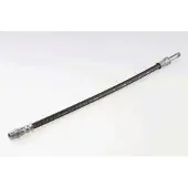 Hella Bremsschlauch 8AH 355 460-341