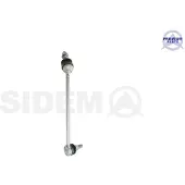 SIDEM Stange/Strebe, Stabilisator 490160
