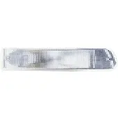 Alkar Blinkleuchte 9601248