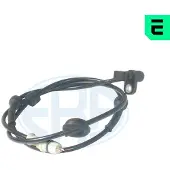 ERA Sensor, Raddrehzahl 560275
