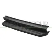 PRASCO Trittbrett ME9231071