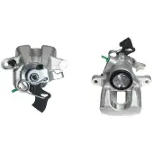 MAPCO Bremssattel 144486