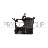 PRASCO Halter Nebelscheinwerfer BM0291304 Links für BMW 3 Touring (F31)