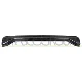 PRASCO Heckwand FT9261071