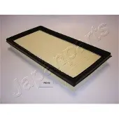 Japanparts Luftfilter FA-K07S