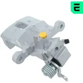 OPTIMAL Bremssattel BC-1033R