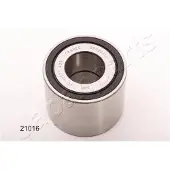 Japanparts Radlagersatz KK-21016
