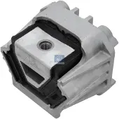 DT Spare Parts Lagerung, Motor 4.80533