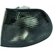 Diederichs Blinkleuchte HD Tuning 1242075