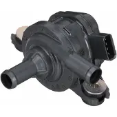 Gates Wasserpumpe ThermalPro 41564E