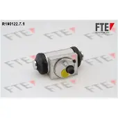 FTE Radbremszylinder 9210104