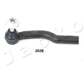 Japko Spurstangenkopf 1112027L