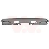 VAN WEZEL Stoßfänger ** Equipart ** 4414544