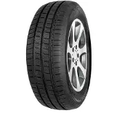 Imperial Collection Imperial Winterreifen motorcycle-tyres Snowdragon Van ( 205/65 R16C 107R 8PR )