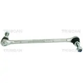 TRISCAN Stange/Strebe, Stabilisator 8500 16623