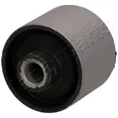 Japanparts Lagerung, Lenker RU-894