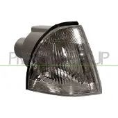 PRASCO Blinkleuchte FT1424013