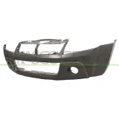 PRASCO Stoßfänger SZ0581011