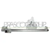PRASCO Fensterheber fd722w063 hinten rechts für Ford