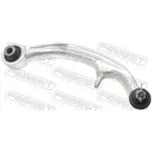 FEBEST 0225-V35FL Querlenker Links Vorne Unten für NISSAN 350 Z (Z33)