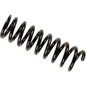 BILSTEIN Fahrwerksfeder - B3 Serienersatz (Federn) 36-159611