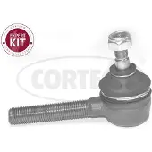 CORTECO Spurstangenkopf 49401188