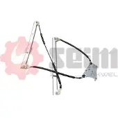 Seim Fensterheber 902607