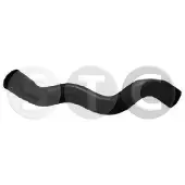 STC Kühlerschlauch Wasserschlauch für OPEL Corsa C Schrägheck (X01) T409547
