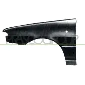 PRASCO Kotflügel ft1293004 vorne links für Fiat