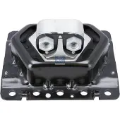 DT Spare Parts Lagerung, Motor 2.10708