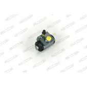 FERODO Radbremszylinder FHW4107