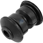DT Spare Parts Lagerung, Lenker 4.81253