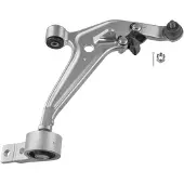 LEMFOERDER Lenker, Radaufhängung 4413401 außen für NISSAN