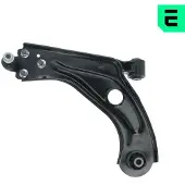 OPTIMAL G6-2024S Querlenker Unten Vorne Links passend für PEUGEOT 308 SW II