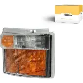 SIEGEL AUTOMOTIVE Blinkleuchte SA5A0140