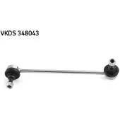 Skf Stange/Strebe Stabilisator VKDS 348043 für Mercedes-Benz Vito V