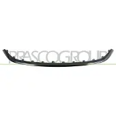 PRASCO Spoiler TY7021801