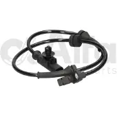 Alfa e-Parts Sensor, Raddrehzahl AF00874