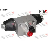 FTE Radbremszylinder 9210027