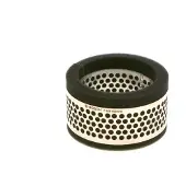 Bosch Filter F 026 400 610
