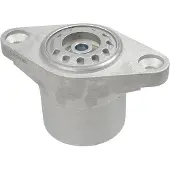 LEMFÖRDER Federbeinstützlager 38407 01