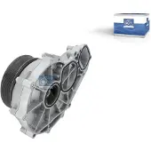 DT Spare Parts Wasserpumpe 1.11153