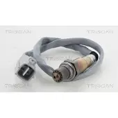TRISCAN Lambdasonde 8845 69014