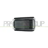PRASCO Blinkleuchte VV0314141