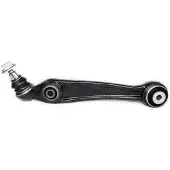 CORTECO 49174398 Querlenker Vorne Links Unten Hinten für BMW 5 Limousine (E60)
