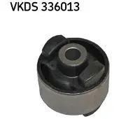 Skf Lagerung, Lenker VKDS 336013