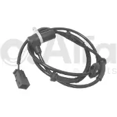 Alfa e-Parts ABS Sensor Raddrehzahl Hinten für AUDI A4 Avant (8E5, B6) AF08338