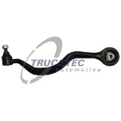 TRUCKTEC AUTOMOTIVE 08.31.012 Querlenker Vorne Links für BMW 7 (E32) 8 (E31)