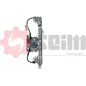 Seim Fensterheber 902817