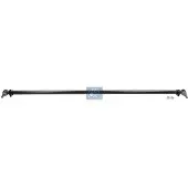 Sonstiges DT Spare Parts 3.63018 Spurstange Vorne für MAN M 2000 L L 2000